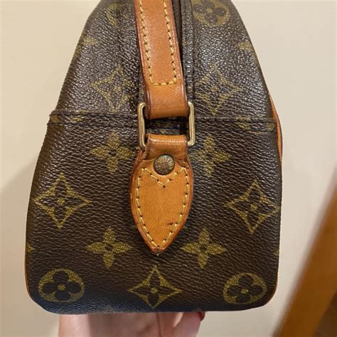 borsetta louis vuitton vintage|louis vuitton outlet.